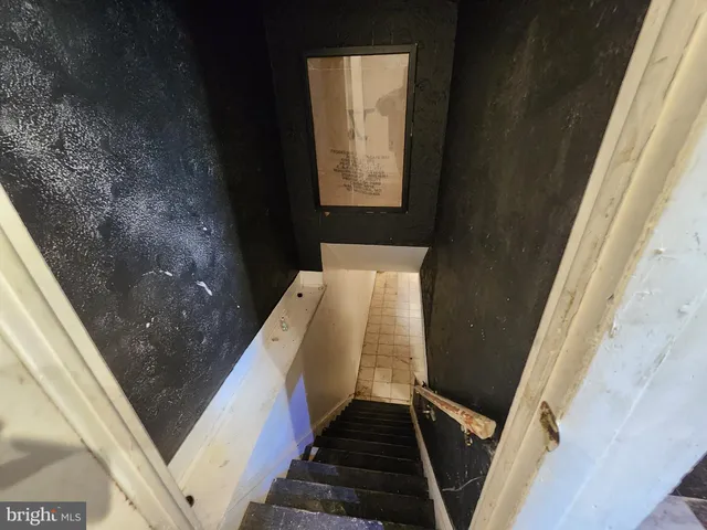 $100,000 | 328 North Paca Street, Baltimore, MD 21201