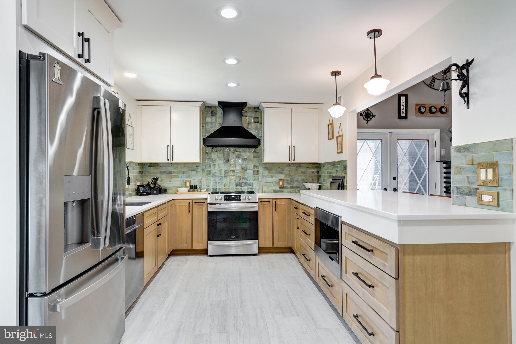 2624 Neudecker Road Westminster, MD 21157 - Photo 19 of 93 Gallery Image 19