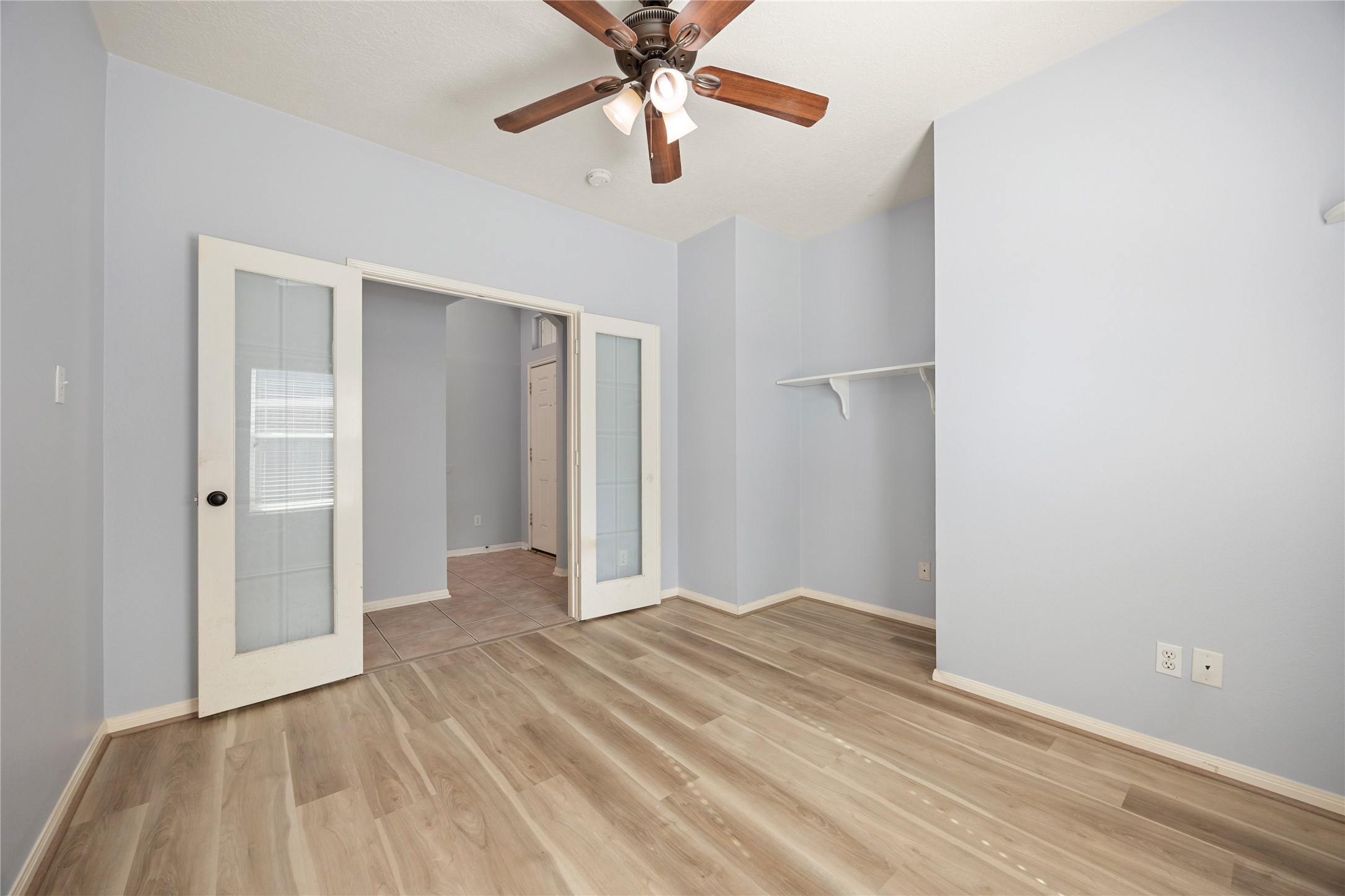 20526 Spring Lilac Lane Spring, TX 77388 - Photo 24 of 42
