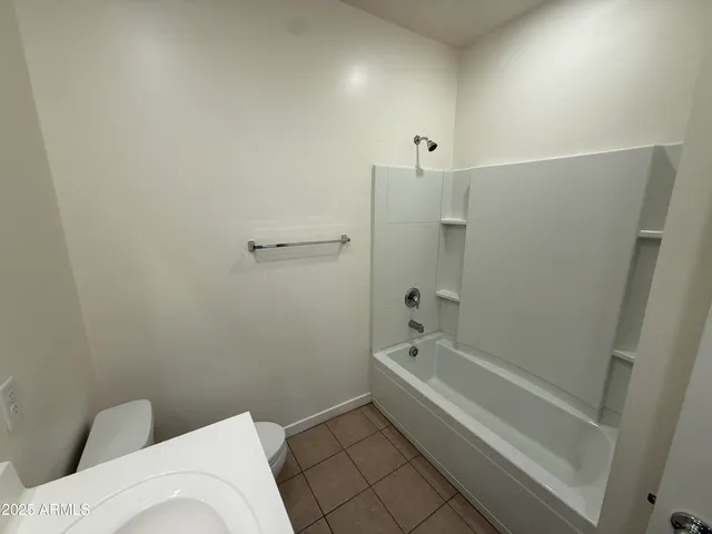 $1,875 | 2263 West Laurie Lane, Phoenix, AZ 85021