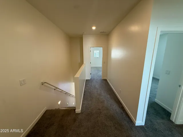 $1,875 | 2263 West Laurie Lane, Phoenix, AZ 85021