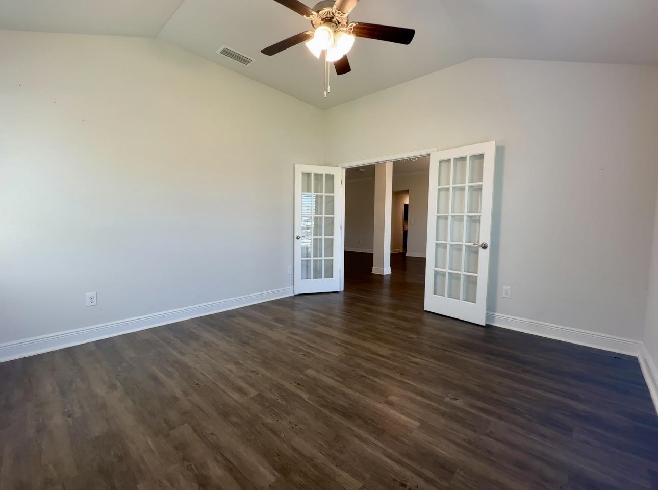 2481 Cherrywood Drive Foley, AL 36535 - Photo 28 of 36 Bonus