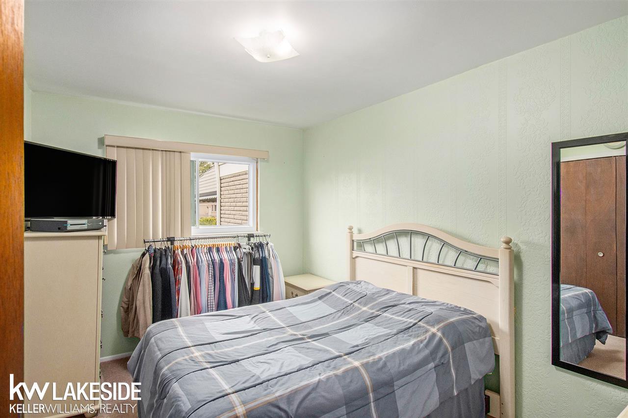 3011 East 14 Mile Road, Unit 10 Sterling Heights, MI 48310 - Photo 14 of 26 Gallery Image 14
