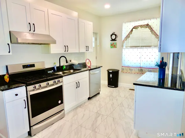 $339,900 | 123 Wetmore Avenue, Winsted, CT 06098