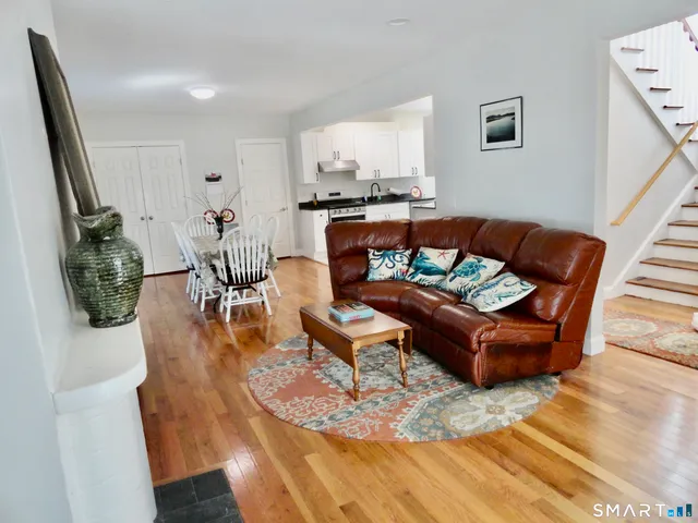 $339,900 | 123 Wetmore Avenue, Winsted, CT 06098