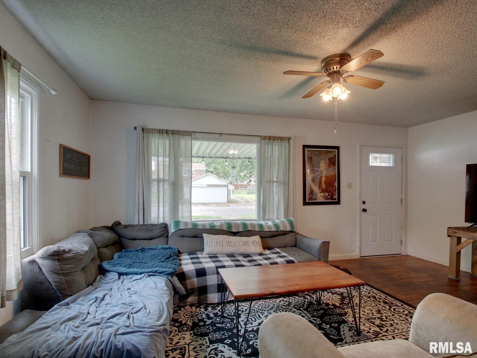 1431 North 6th Street Quincy, IL 62301 - Photo 8 of 28