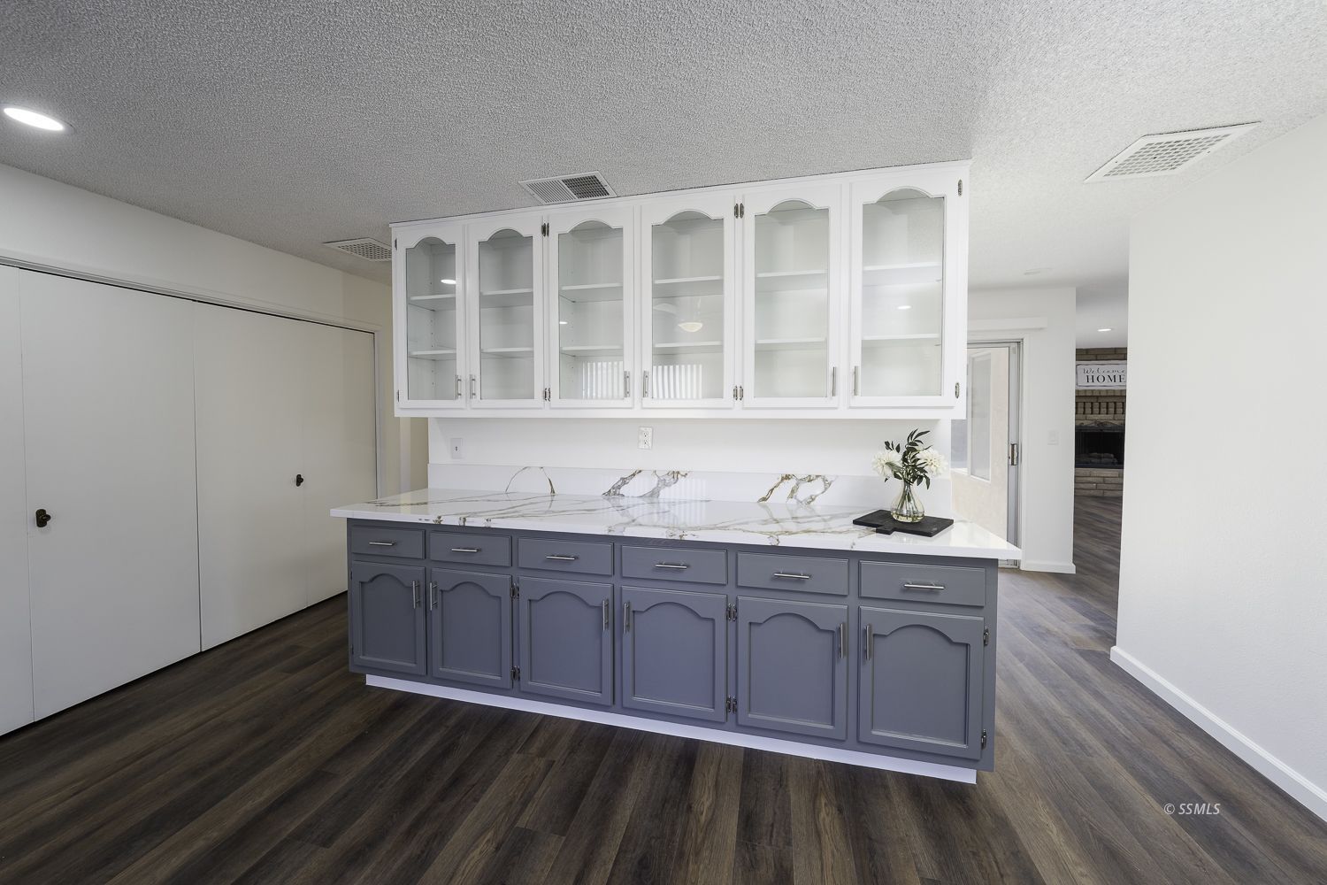 537 West Joyner Avenue Ridgecrest, CA 93555 - Photo 7 of 39