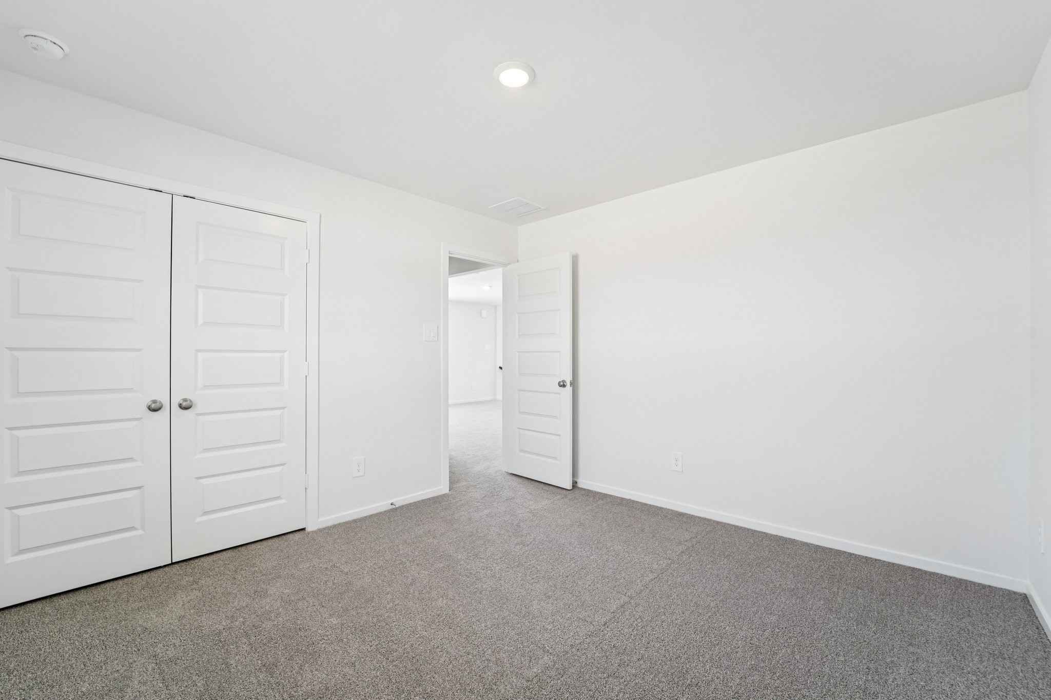 31022 Rivage Bch Drive Huffman, TX 77336 - Photo 28 of 30