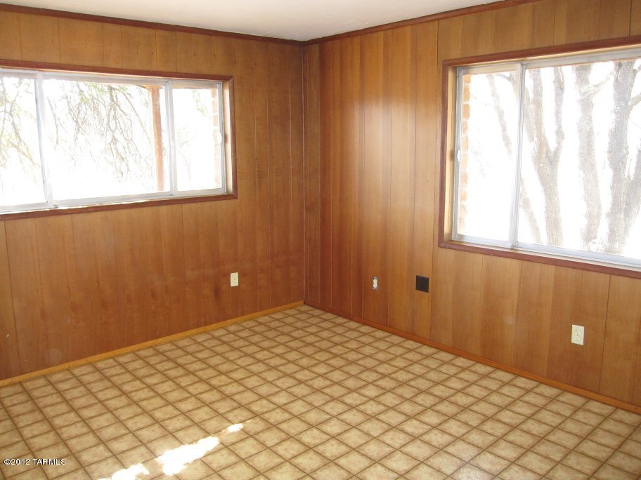 390 Lyle Canyon Road Elgin, AZ 85611 - Photo 18 of 23