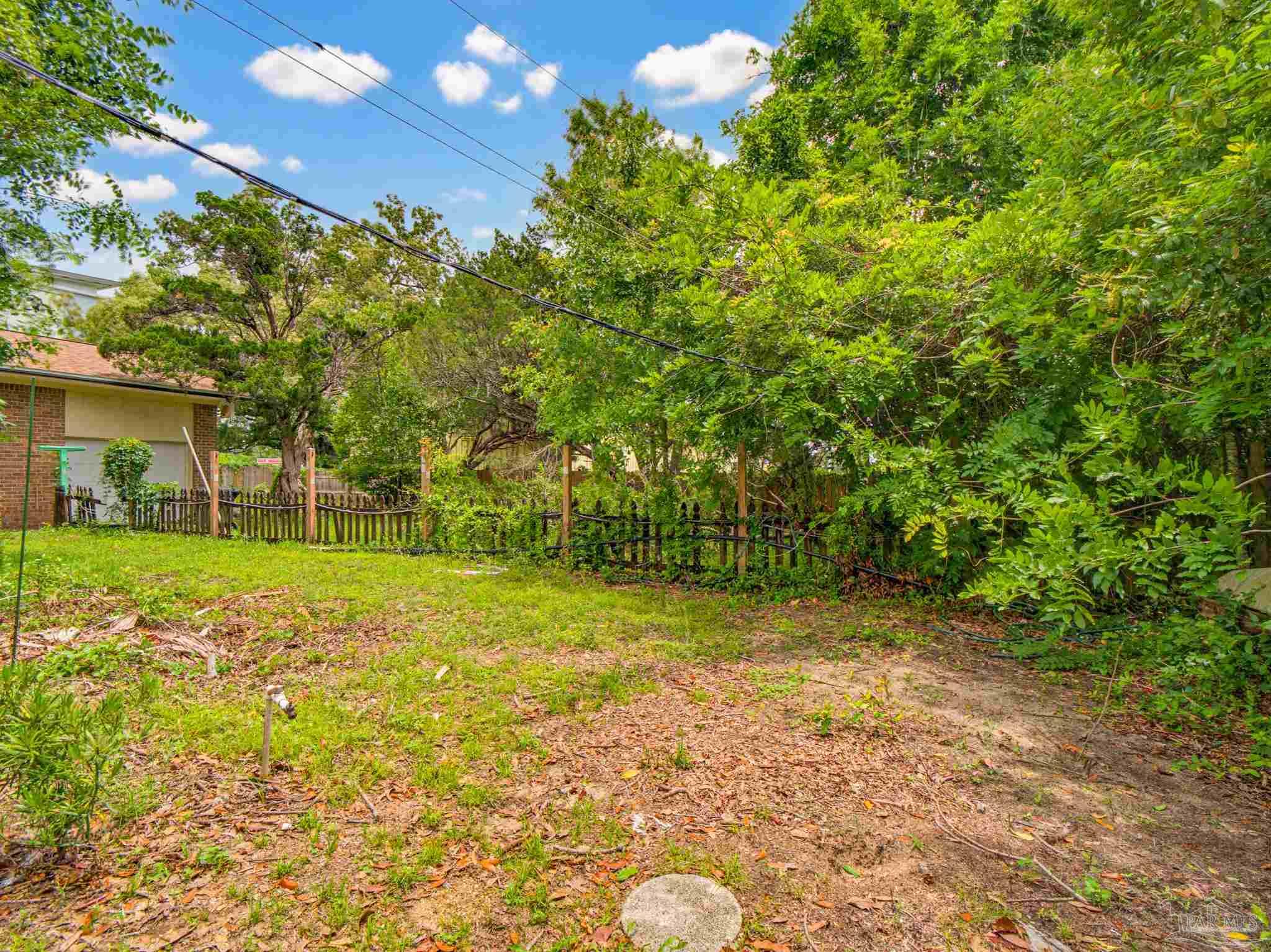 8246 Chellie Road Pensacola, FL 32526 - Photo 66 of 69
