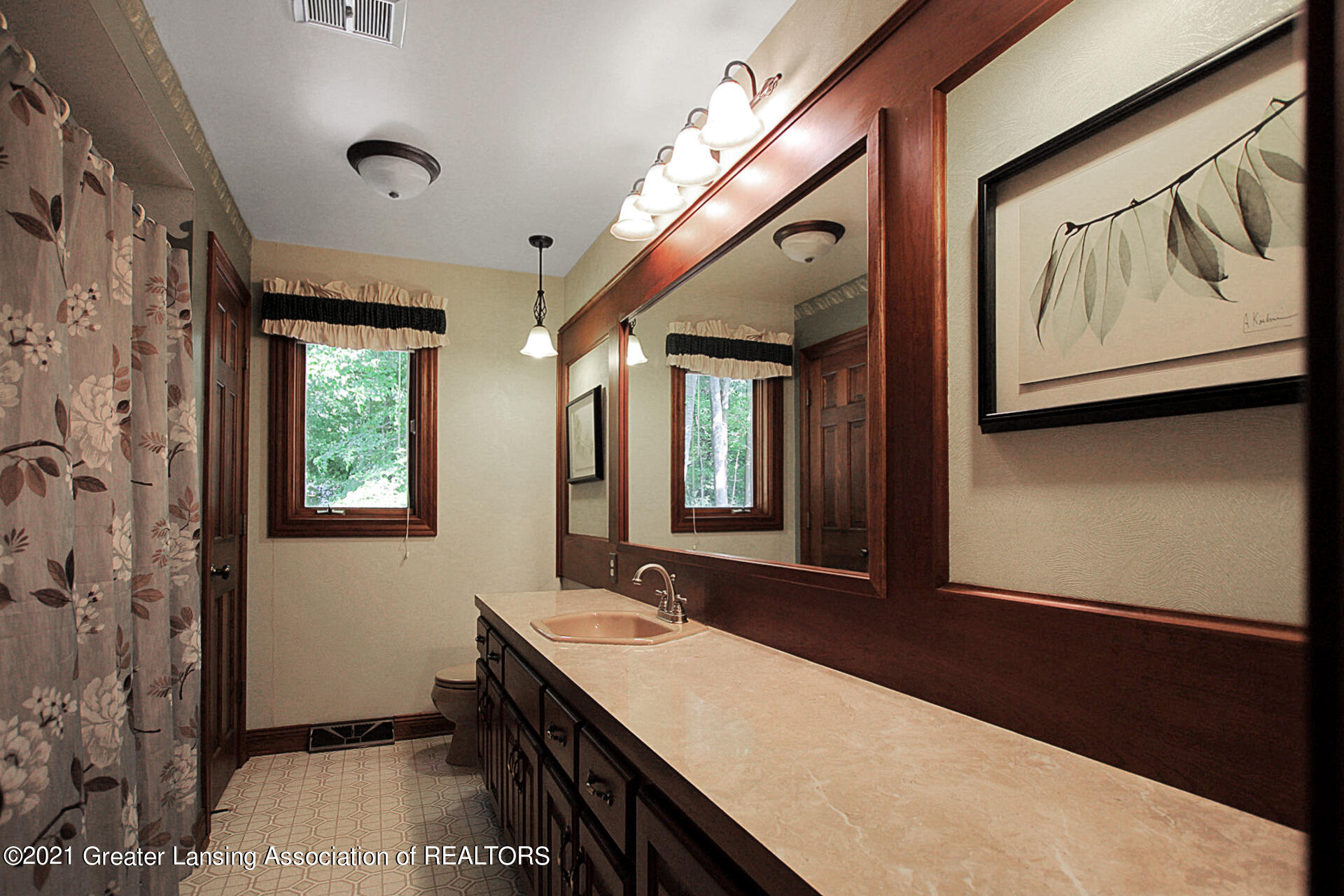 856 Stillman Road Mason, MI 48854 - Photo 28 of 39 IMG_1412