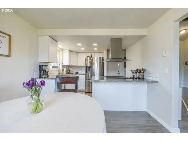 $412,000 | 1530 Dola Street, Eugene, OR 97402