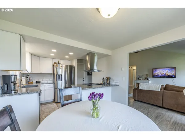 $412,000 | 1530 Dola Street, Eugene, OR 97402