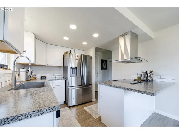 $412,000 | 1530 Dola Street, Eugene, OR 97402