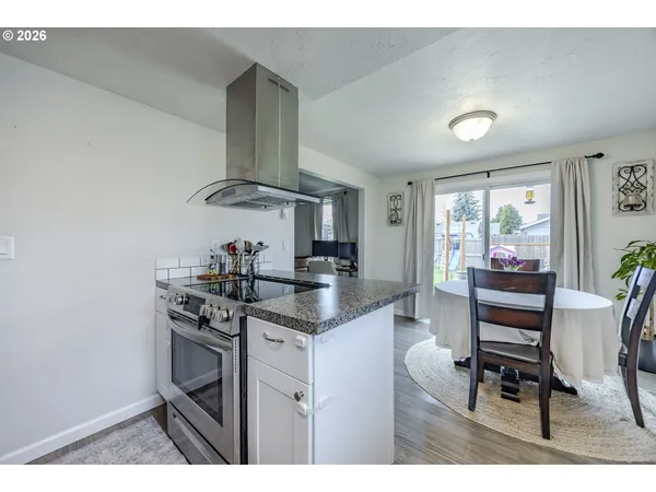 $412,000 | 1530 Dola Street, Eugene, OR 97402