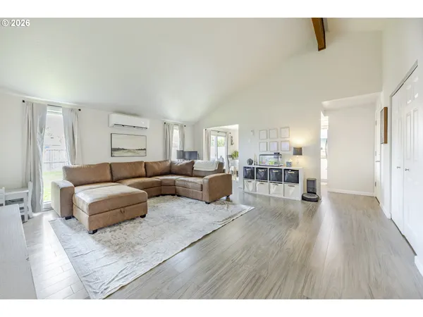 $412,000 | 1530 Dola Street, Eugene, OR 97402