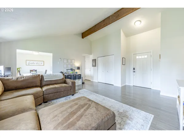 $412,000 | 1530 Dola Street, Eugene, OR 97402