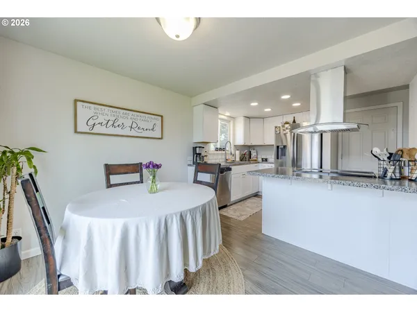 $412,000 | 1530 Dola Street, Eugene, OR 97402