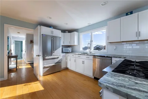 $1,795,000 | 408 Atlantic Avenue, Westerly, RI 02891