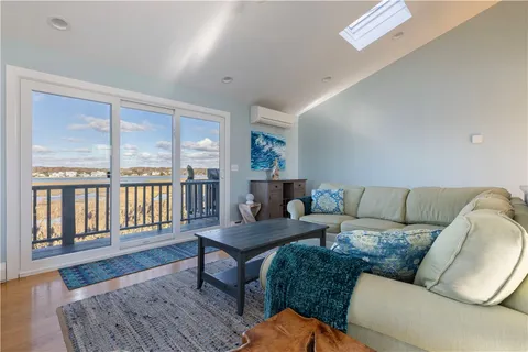 $1,795,000 | 408 Atlantic Avenue, Westerly, RI 02891