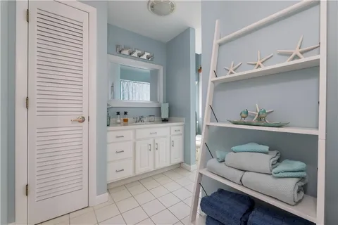 $1,795,000 | 408 Atlantic Avenue, Westerly, RI 02891