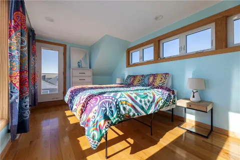 $1,795,000 | 408 Atlantic Avenue, Westerly, RI 02891