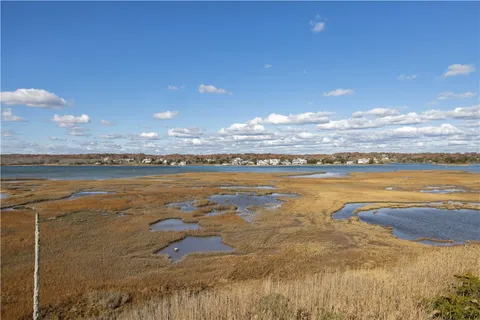 $1,795,000 | 408 Atlantic Avenue, Westerly, RI 02891