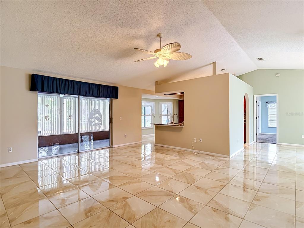 18817 Parade Road Hudson, FL 34667 - Photo 14 of 72