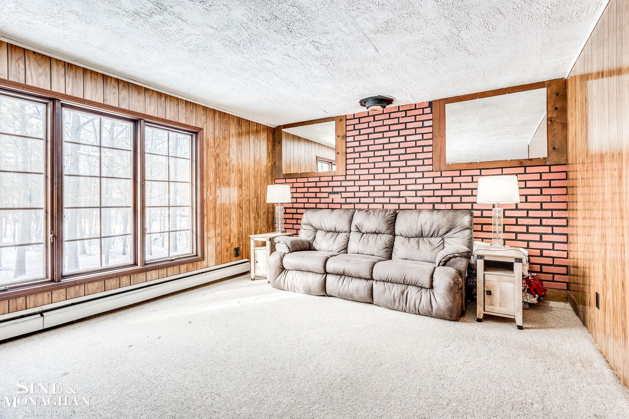 540 Nolan Road Goodells, MI 48027 - Photo 5 of 47 50100808-4.JPG
