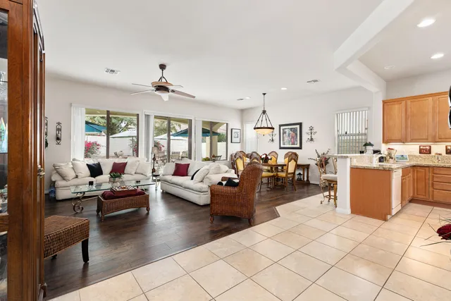 $474,888 | 80785 Avenida Santa Carmen, Indio, CA 92203