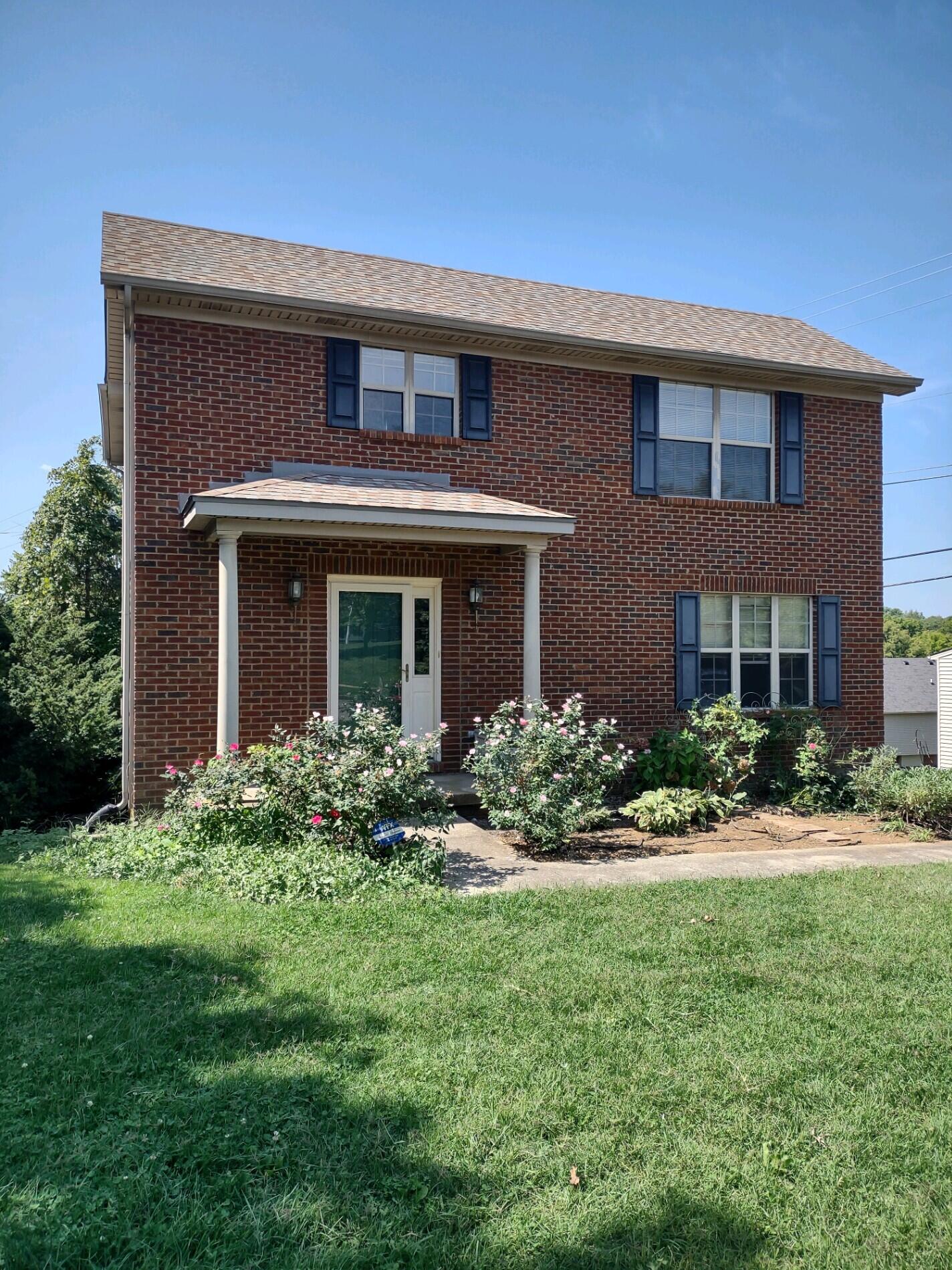 2028 Twain Ridge Drive Lexington, KY 40514 - Photo 27 of 27 unknown - 2024-08-27T132021.414