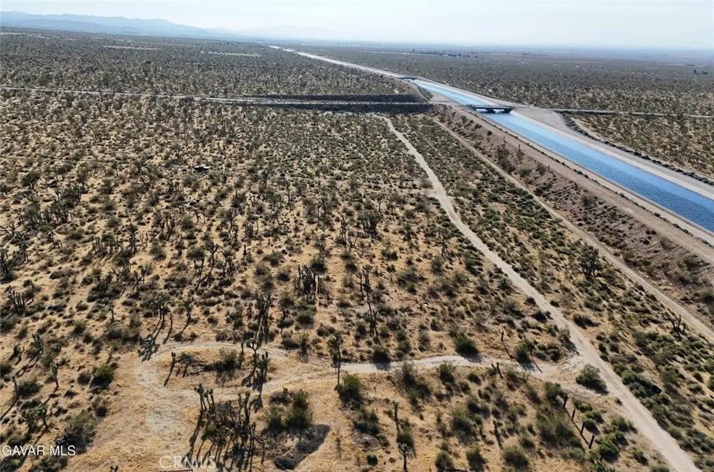 0 Laurelmere Llano, CA 93544 - Photo 8 of 16