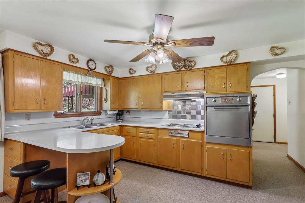 370 Mercer Road Harmony, PA 16037 - Photo 6 of 35