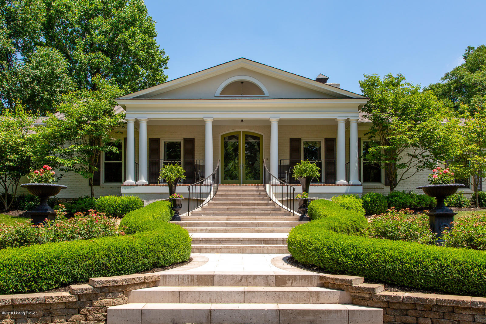 3115 Arden Road Louisville, KY 40222 - Photo 4 of 54 3115 Arden Rd-5