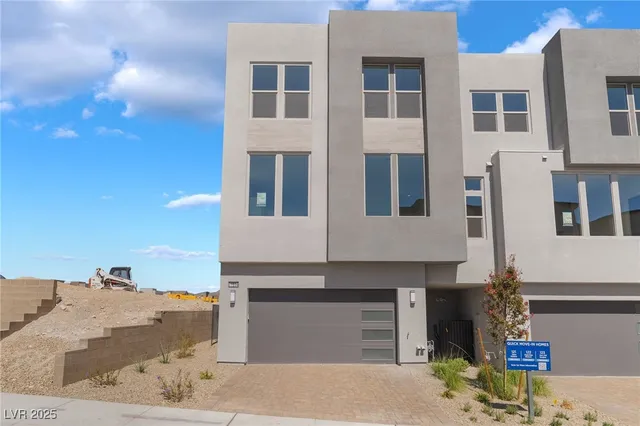 $775,000 | 11534 Hillrise Avenue, Las Vegas, NV 89138