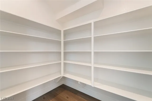 $775,000 | 11534 Hillrise Avenue, Las Vegas, NV 89138