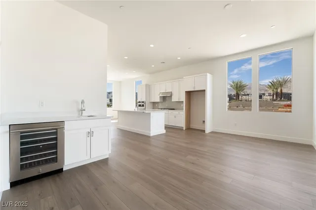 $775,000 | 11534 Hillrise Avenue, Las Vegas, NV 89138