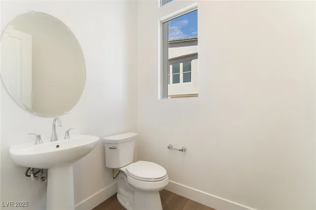 $775,000 | 11534 Hillrise Avenue, Las Vegas, NV 89138