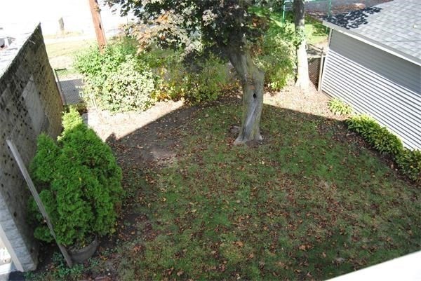 29 Ripley Road Belmont, MA 02478 - Photo 27 of 29