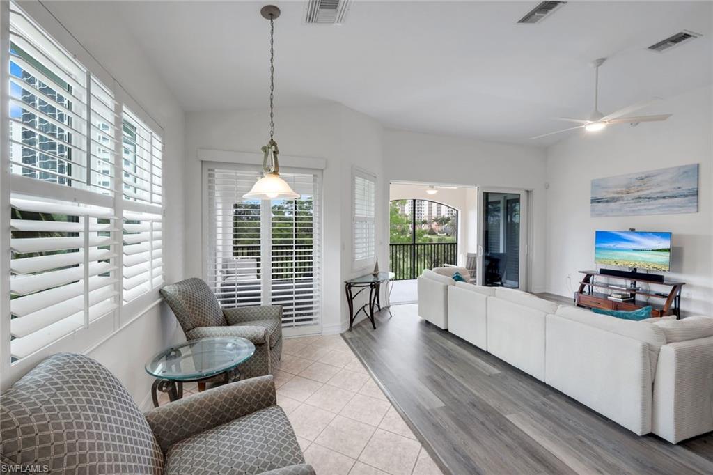 1277 Rialto Way, Unit 201 Naples, FL 34114 - Photo 8 of 47
