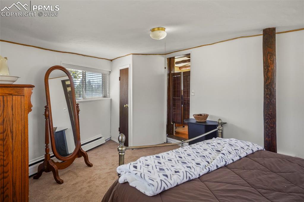11865 Vollmer Road Colorado Springs, CO 80908 - Photo 30 of 43
