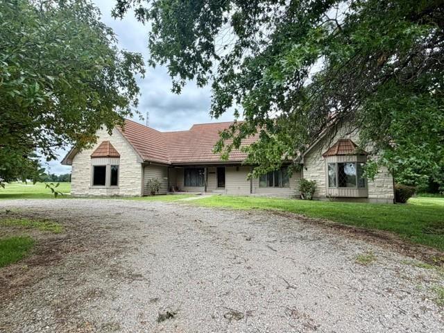 2160 3rd Road LeRoy, KS 66857 - Photo 2 of 11