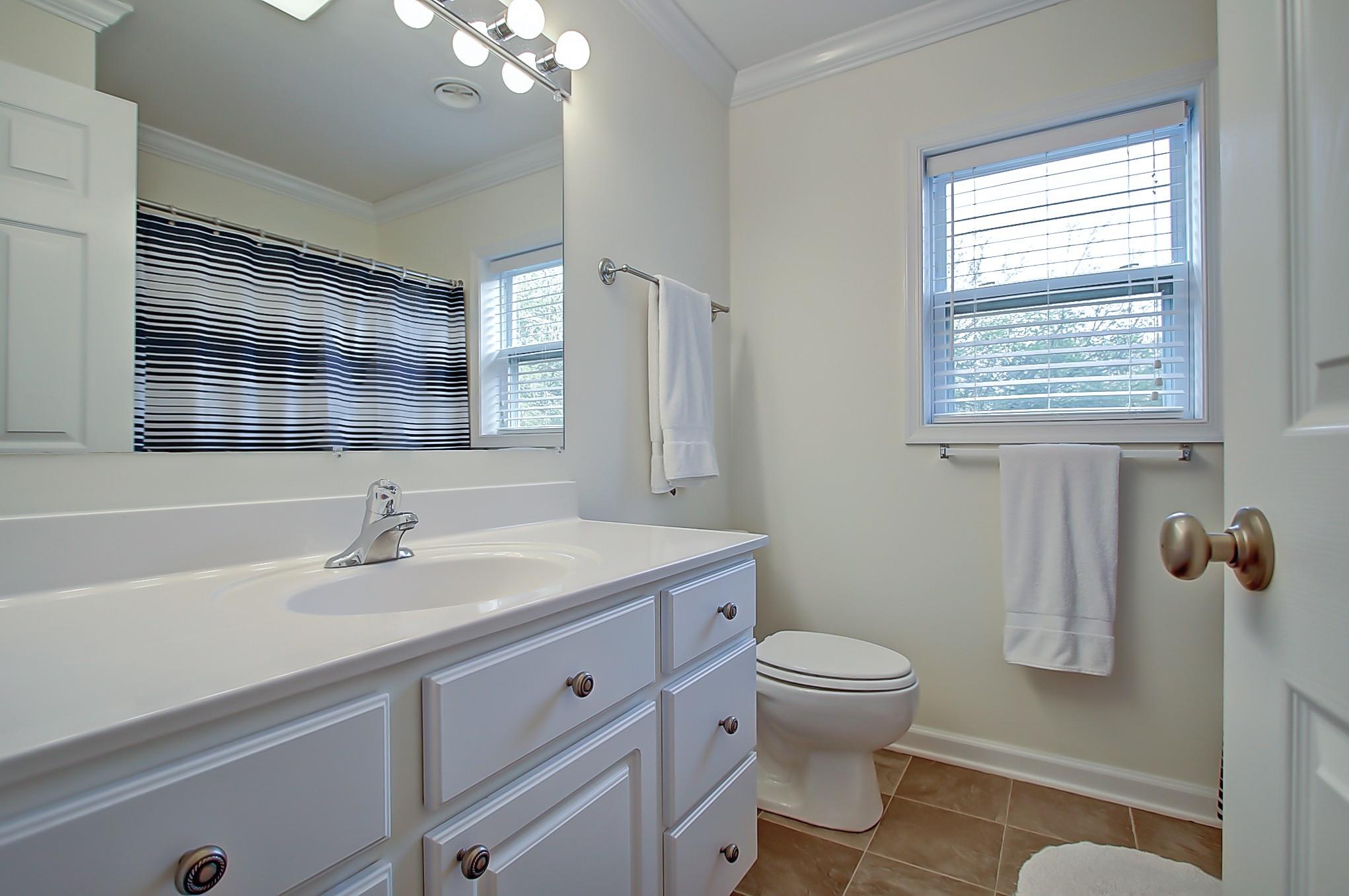 1105 Galleon Road Charleston, SC 29412 - Photo 20 of 37 041-194237-1105 Galleon (14)_resampled