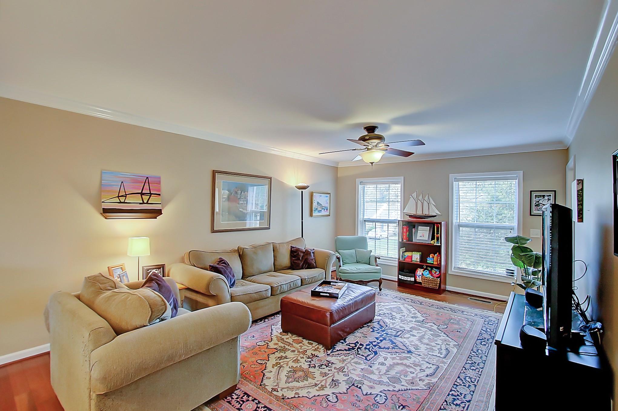 1105 Galleon Road Charleston, SC 29412 - Photo 3 of 37 006-194237-1105 Galleon (24)_resampled