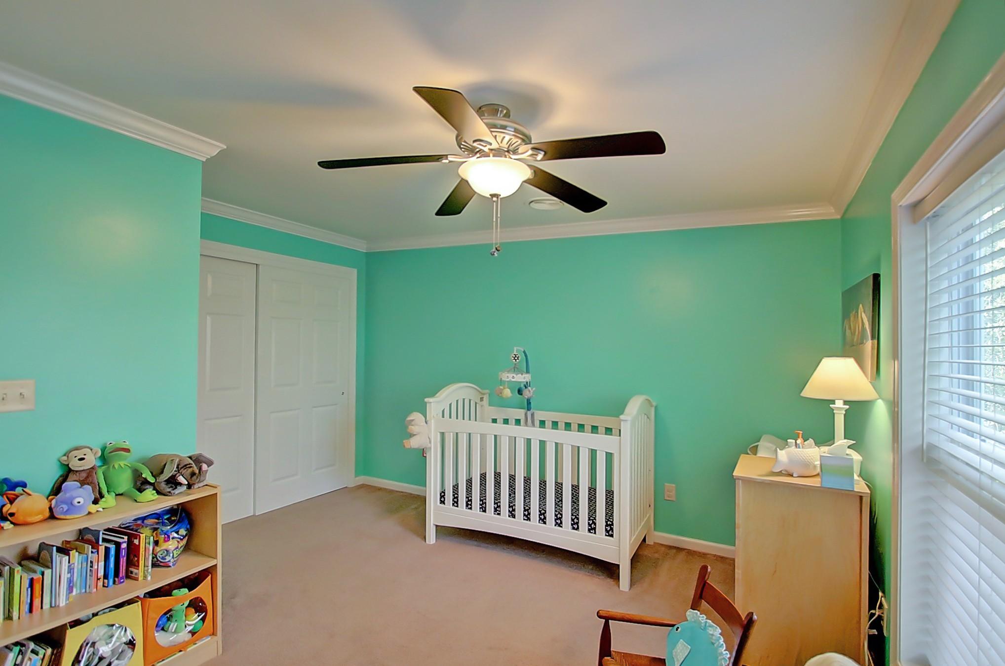 1105 Galleon Road Charleston, SC 29412 - Photo 22 of 37 025-194237-1105 Galleon (11)_resampled