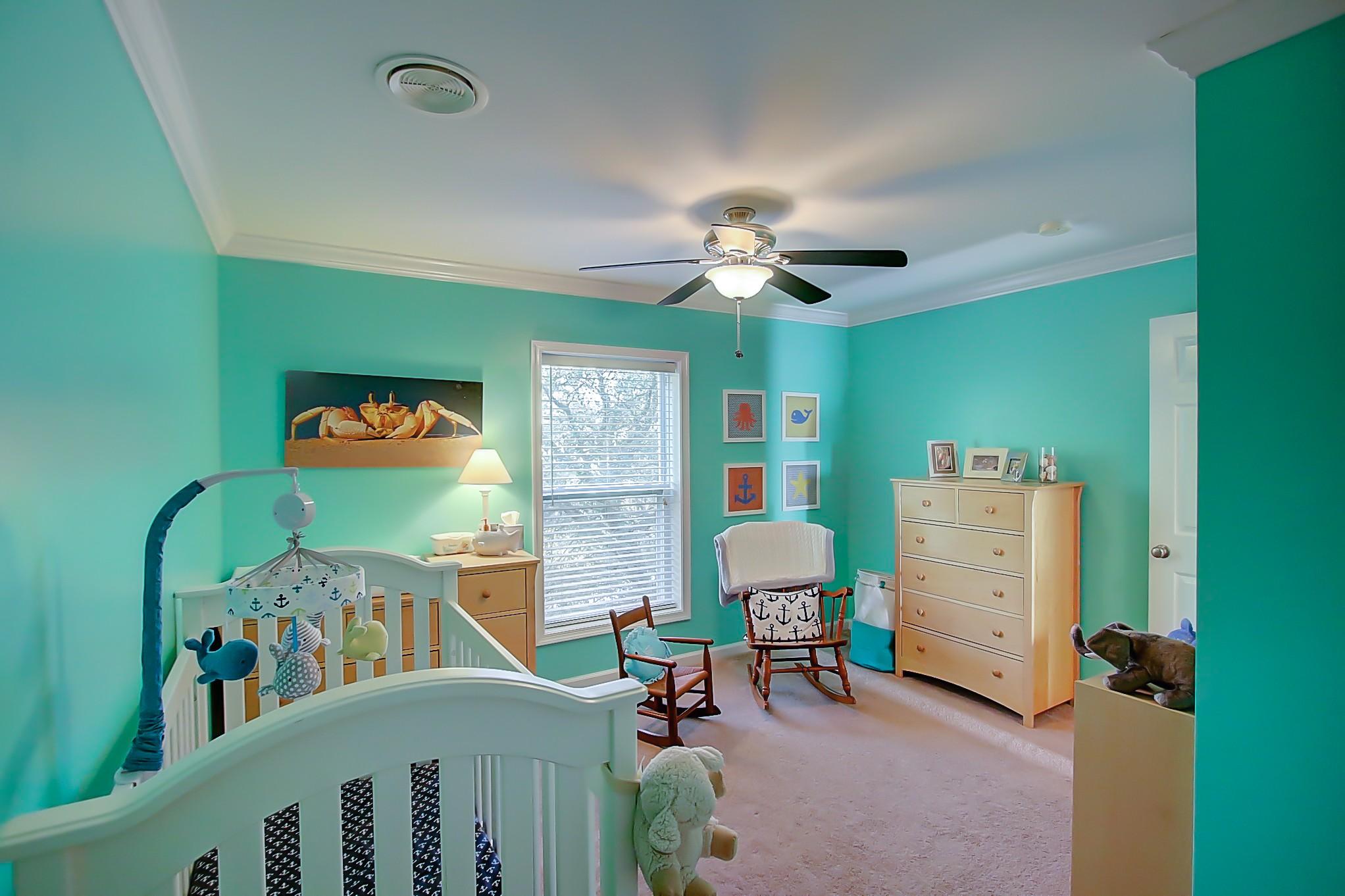 1105 Galleon Road Charleston, SC 29412 - Photo 23 of 37 026-194237-1105 Galleon (12)_resampled