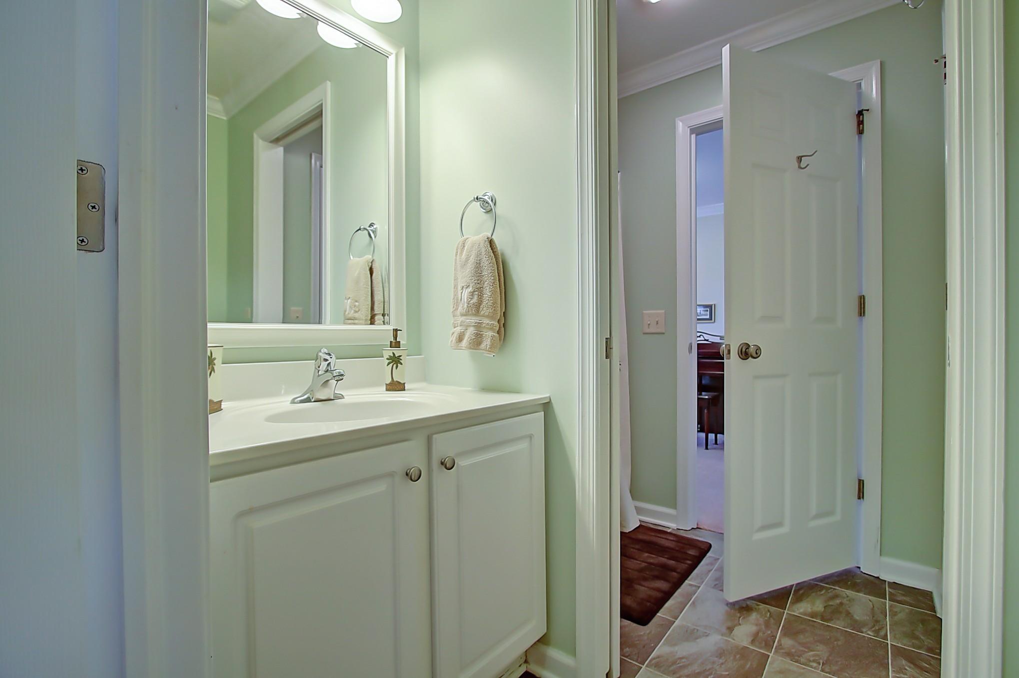 1105 Galleon Road Charleston, SC 29412 - Photo 24 of 37 039-194237-1105 Galleon (23)_resampled