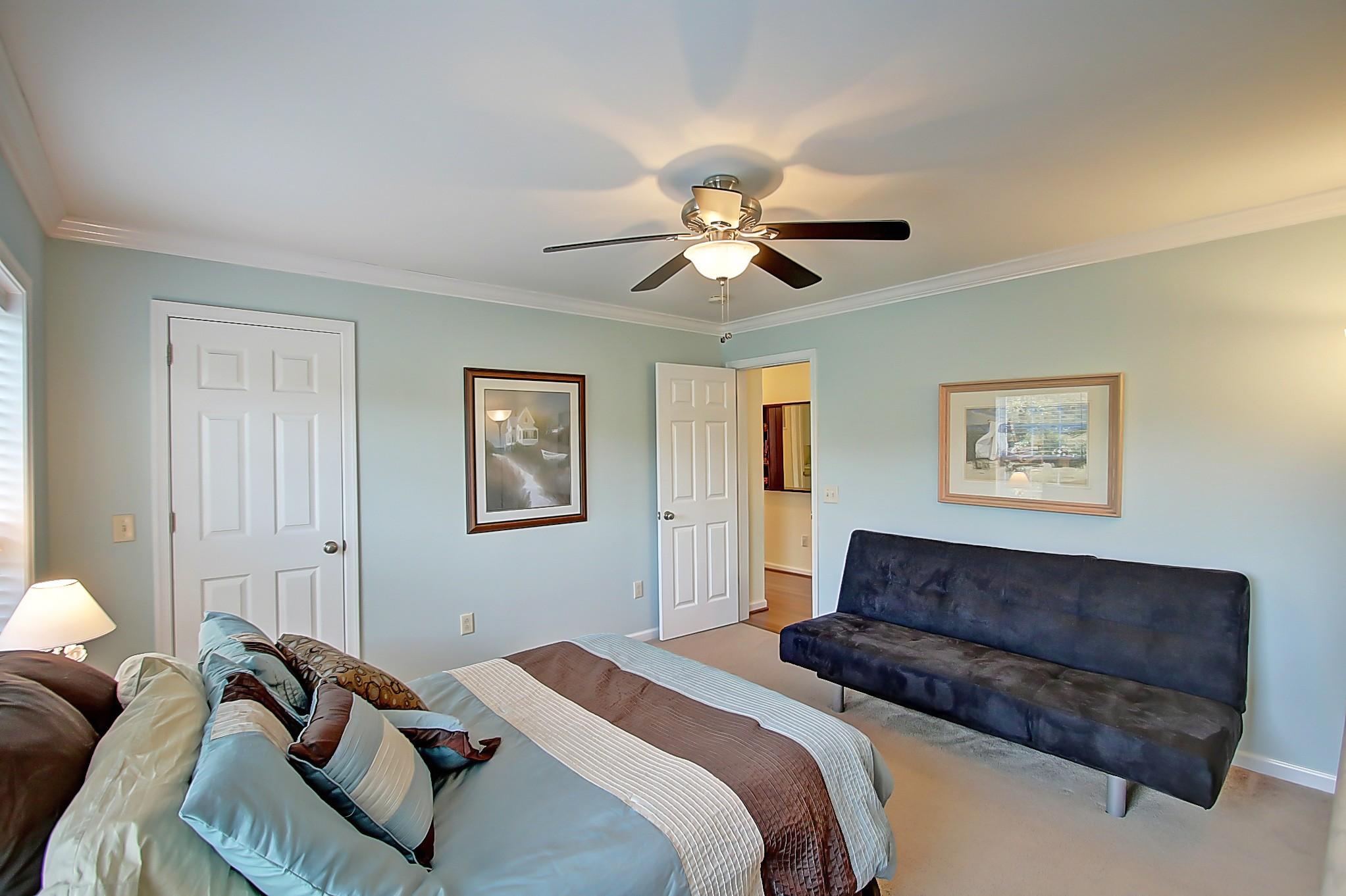 1105 Galleon Road Charleston, SC 29412 - Photo 26 of 37 028-194237-1105 Galleon (9)_resampled
