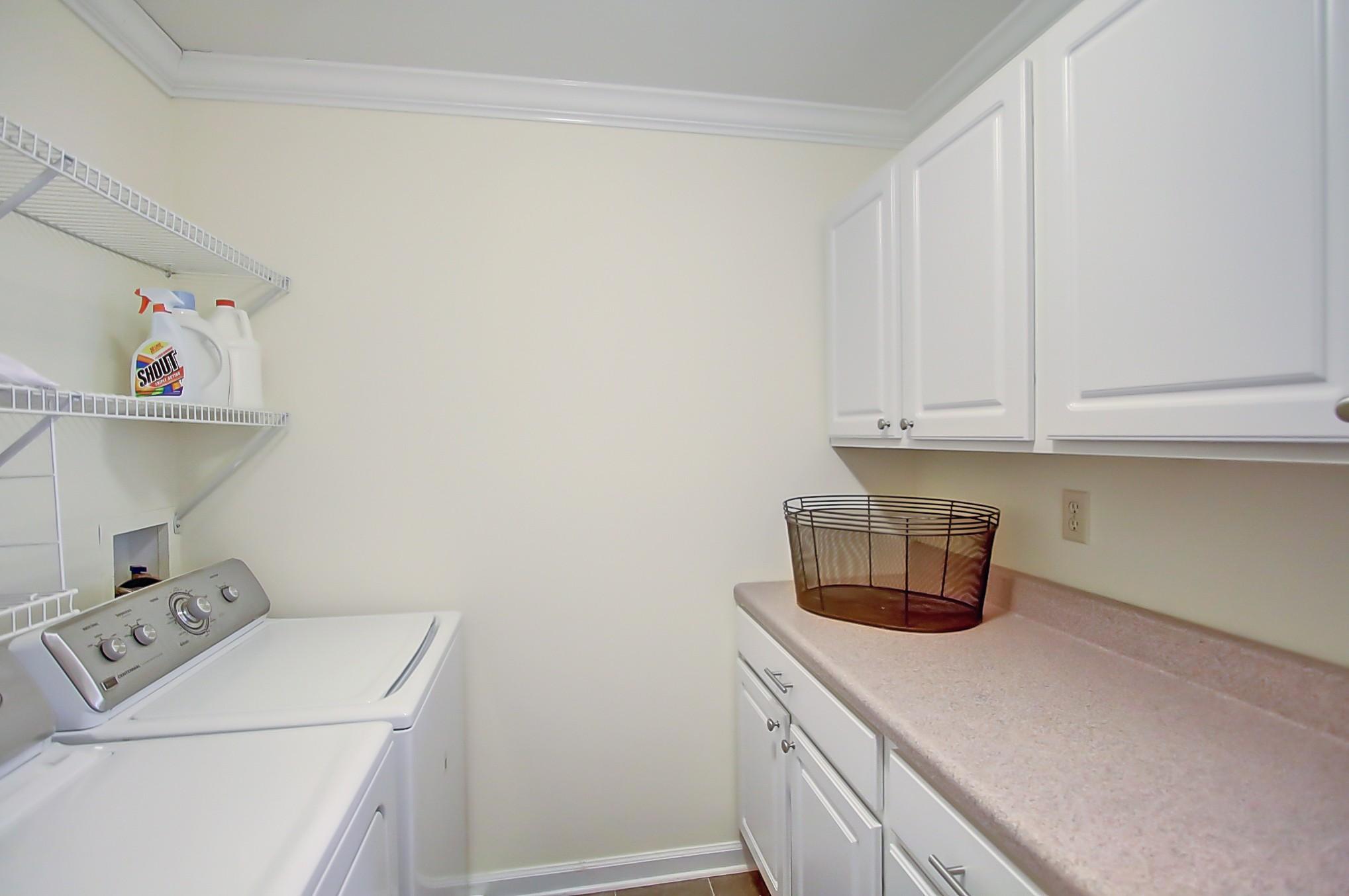 1105 Galleon Road Charleston, SC 29412 - Photo 27 of 37 038-194237-1105 Galleon (13)_resampled