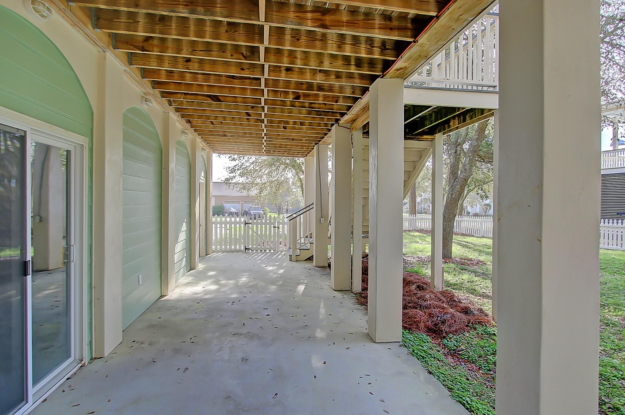 1105 Galleon Road Charleston, SC 29412 - Photo 28 of 37 029-194237-1105 Galleon (37)_resampled